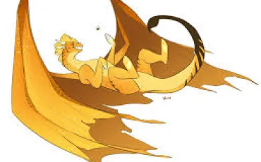 Quiz Littrature, posie