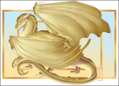 Comment reconnaît-on Qibli ?