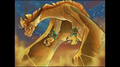 Quels objets prend-il dans la chambre dAnémone ?