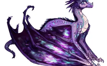 Quiz Test de personnalit