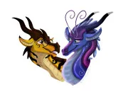 Test De quel clan de Pantala es-tu ?