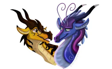 Quiz Test de personnalit