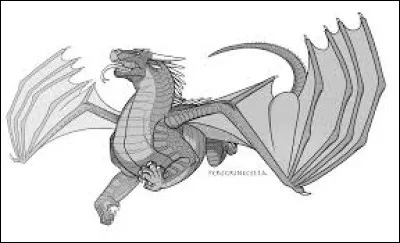 Tu voudrais avoir�