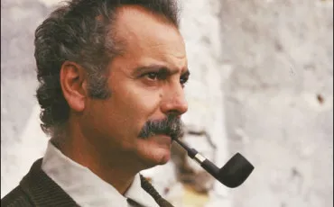 Quiz Clbrits, people