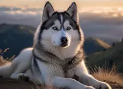 Quiz Les animaux de compagnie !