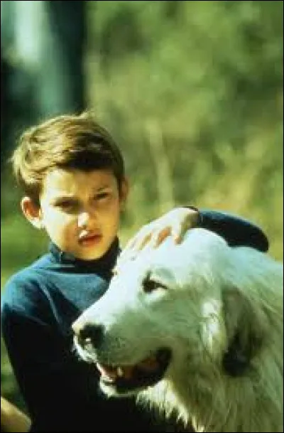 Quelle a été la première émission télévisée concernant la santé ?
