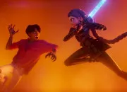 Quiz Rumi, Jinu ou les deux ?