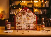 Quiz Calendrier de l'Avent - 1er dcembre 2025