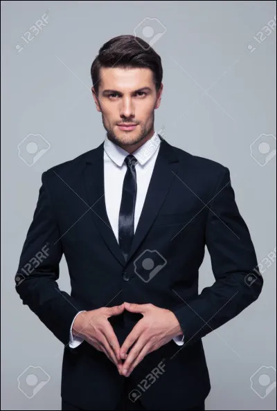 Qui est le leader de SKZ ?