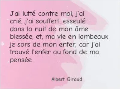 Quand tu sors en récréation, que fais-tu ?