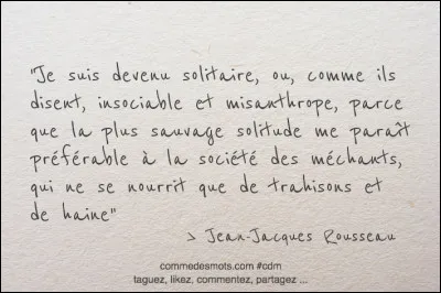 Dans un cas de besoin de parler, que préfères-tu faire ?