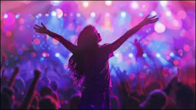 "Fan" : Qui l'a chanté ?