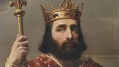 "Roi" : Qui l'a chanté ?