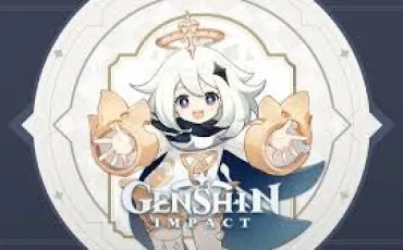 Quiz Test de personnalit