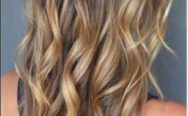 Quiz Test de personnalit�