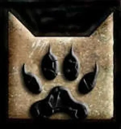 Quel est ton clan pr&eacute;f&eacute;r&eacute;  ?