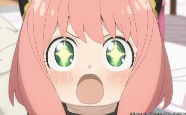 Quiz Test de personnalit