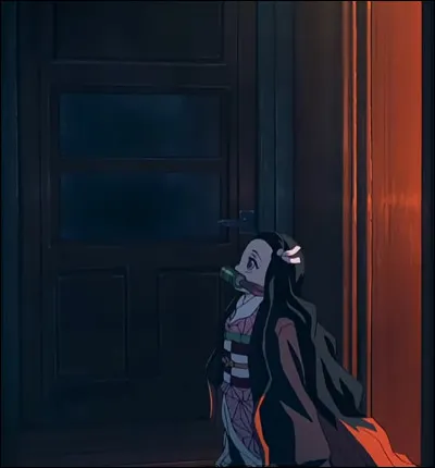 Quelle est votre activité préférée ?