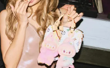 Quiz Test de personnalit