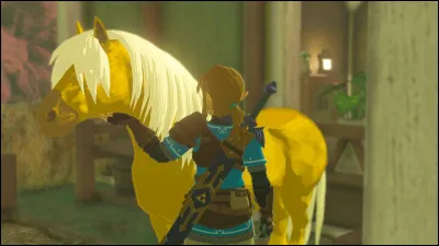 Comment fait-on pour avoir des monstres d�or dans sa partie ?