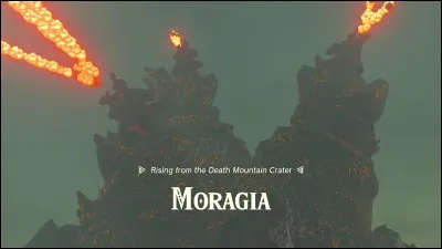 Lequel a le moins de points de vie ?