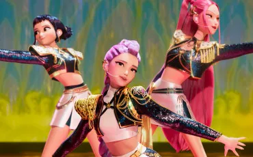 Quiz Test de personnalit