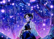 Test Quelle saison vous correspond ?