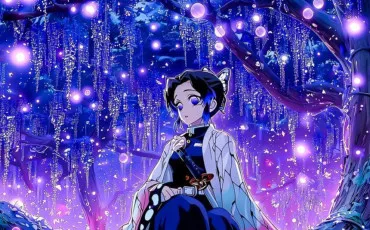 Quiz Test de personnalit