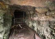 Quiz nigmes  la mine !