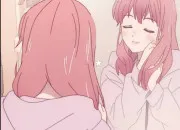 Test Es-tu une clean girl ou une fille ''normale'' ?