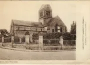 Quiz Un peu de tout sur la Premire Guerre mondiale