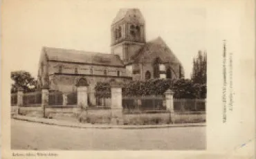 Quiz Guerre mondiale