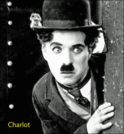 Quelle uvre musicale, créée en 1917, a été entonnée par les soldats, a figuré dans un film de Charlot, et a été reprise par plusieurs artistes ?