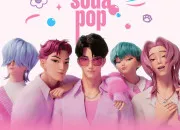 Quiz Saja Boys : les rles