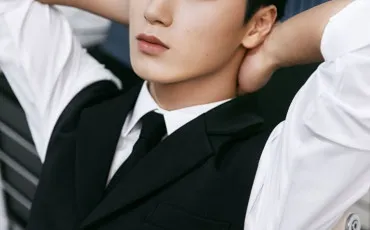 Quiz Clbrits, people