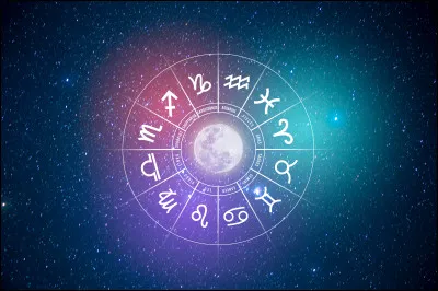 Quel est son signe astrologie ?
