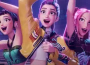 Quiz Huntr/x : les rles