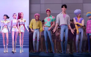 Quiz Test de personnalit