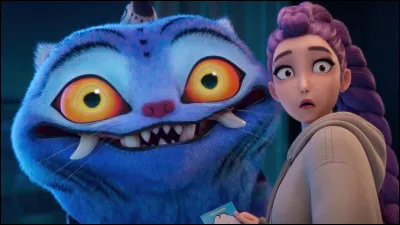 La chanson est plutôt...