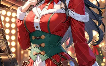 Quiz Test de personnalit