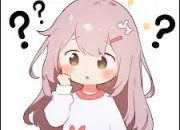 Test Qu'est-ce que vos amis pensent de vous ?