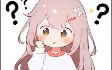 Quiz Test de personnalit