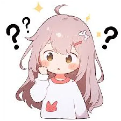 Combien de moyenne générale as-tu ?