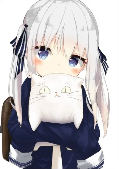 As-tu peur ou stresses-tu devant le fait de devoir discuter avec des personnes ?