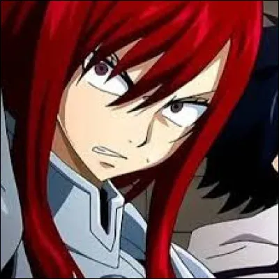 Énerves-tu tes amis par moment ?