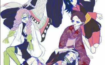 Quiz Test de personnalit