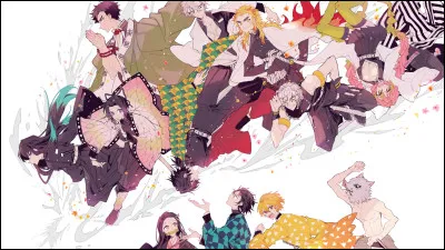 Quel garçon aimes-tu le plus ?