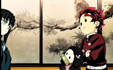 Quiz Test de personnalit