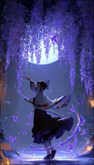 Quelle robe tattire le plus ?