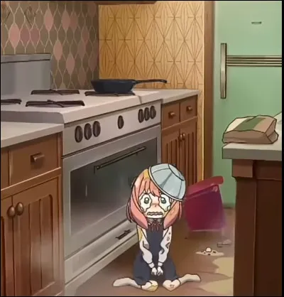 Quel gâteau danniversaire tattire le plus ?